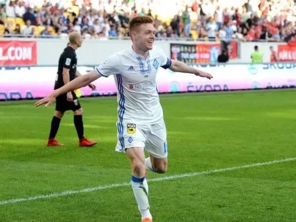 futbolist-dinamo-stav-naydorozhchim-gravtsem-chempionatu-ukrayini