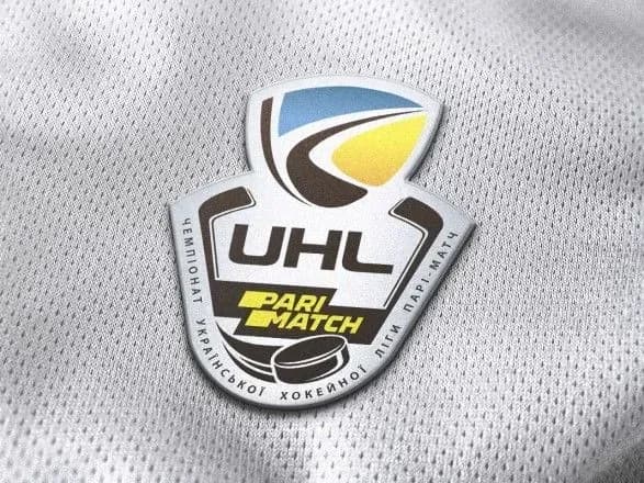 ukhl-ogolosila-datu-vidnovlennya-pislya-spalakhu-koronavirusu