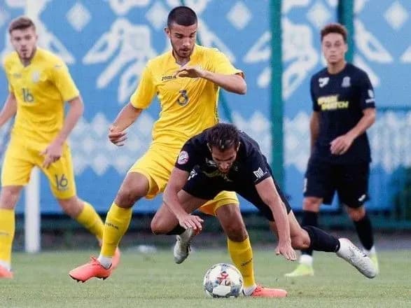 vidbir-na-yevro-2021-ukrayinska-molodizhka-vzyala-revansh-za-porazku-vid-finskikh-odnolitok