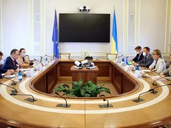 ukrai-na-ta-italiya-virishili-spivpratsyuvati-v-energetichnii-sferi