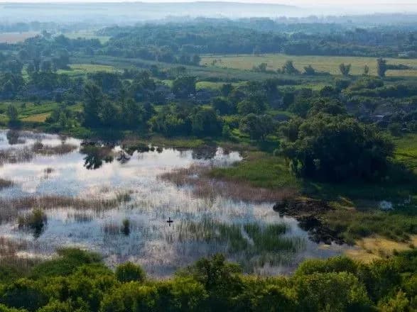 golova-dei-cherez-nezakonne-vidobuvannya-kopalin-luganschina-vtratila-ponad-5-mln-grn