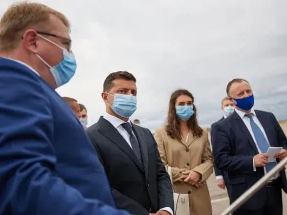 derzhava-vidremontuye-zlitnu-smugu-sumskogo-aeroportu-zelenskiy