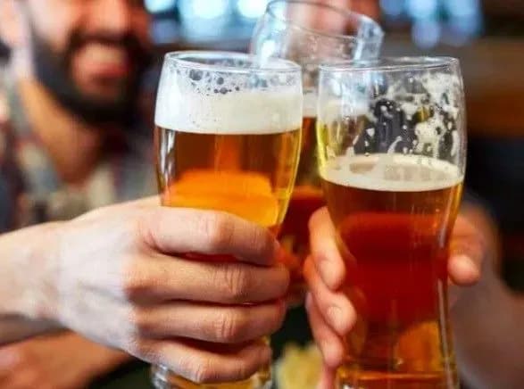 vcheni-zyasuvali-yak-alkogol-vplivaye-na-zdatnist-cholovikiv-do-zachattya-ditini