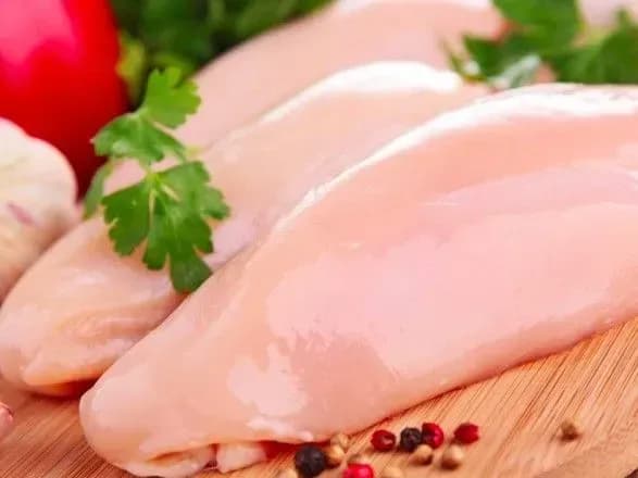 mkhp-kosyuka-zniziv-tsini-na-kuryatinu