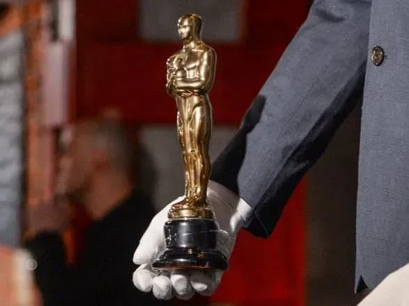 ogolosheno-filmi-yaki-bratimut-uchast-u-natsvidbori-na-oskar