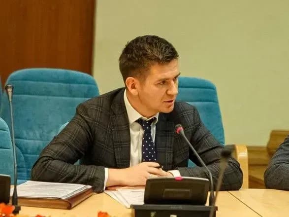 pribrali-koruptsii-nii-podatok-ekonomiya-na-tenderakh-ukrinfraproektu-syagnula-14