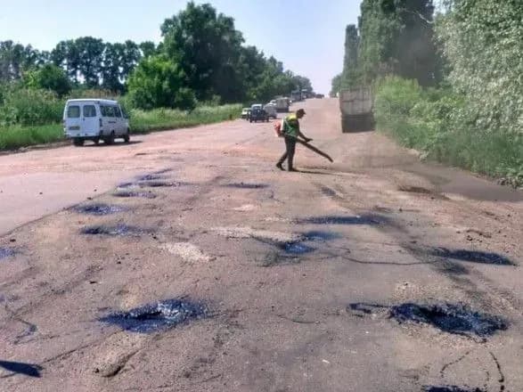 vagoviy-kontrol-top-ruynivnikom-dorig-viyavilasya-odeska-kompaniya-scho-buduye-dorogi