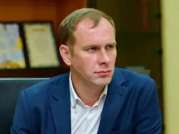 v-oask-oskarzhuyut-priznachennya-malovanogo-golovoyu-derzhekoinspektsiyi