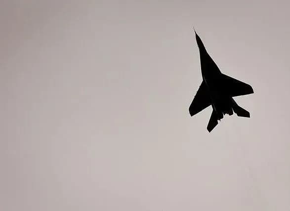 rf-pidnyala-vinischuvach-dlya-nedopuschennya-porushen-kordonu-litakami-vps-norvegiyi-nad-barentsovim-morem