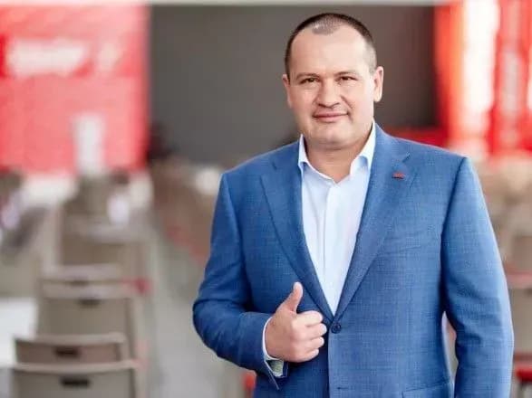 artur-palatniy-v-udaru-vitaliya-klichka-veliki-plani-na-chergovi-chi-pozachergovi-zagalnonatsionalni-vibori