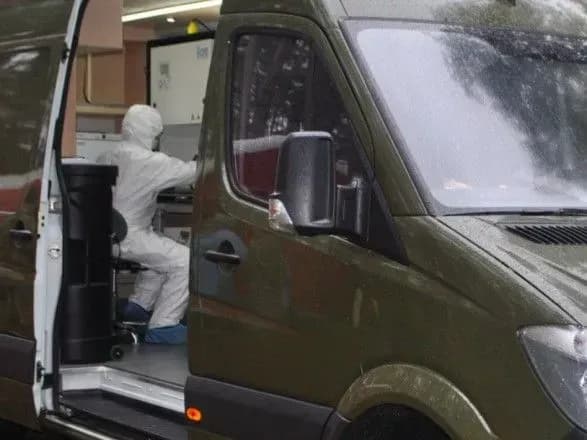 koronavirus-u-zsu-za-dobu-44-novikh-vipadki-covid-19