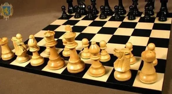 ukrayinskiy-grosmeyster-triumfuvav-na-mizhnarodnomu-onlayn-turniri