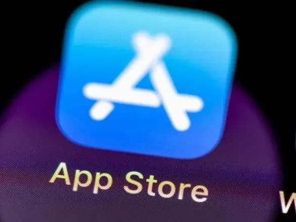 z-ukrayinskogo-appstore-vidalili-dodatki-rosiyskikh-telekanaliv