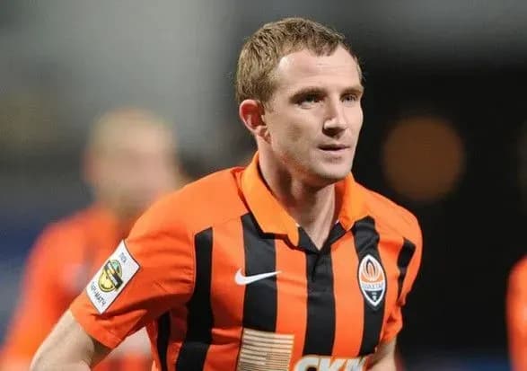 semirazoviy-chempion-ukrayini-z-futbolu-zarazivsya-na-koronavirus