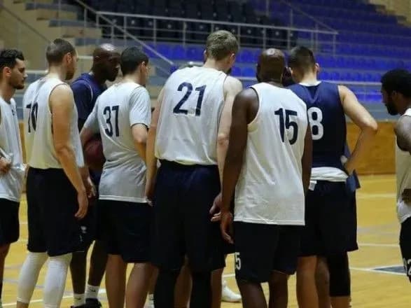 drugiy-ukrayinskiy-klub-povidomiv-pro-zarazhennya-basketbolistiv-koronavirusom