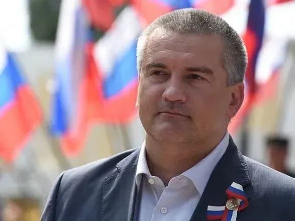 rosiyskiy-stavlenik-aksonov-vistupiv-za-kriminalne-peresliduvannya-organizatoriv-vodnoyi-blokadi-krimu