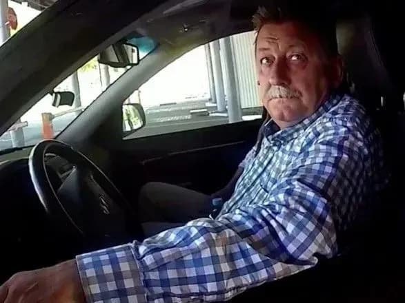 biloruski-prikordonniki-zupinili-ukrayinskogo-posla-pri-peretini-kordonu-video