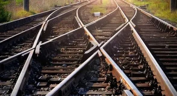 privatna-tyaga-na-uz-kompaniya-pershoprokhodets-rozpovila-pro-transformatsiyu-vantazhoperevezen