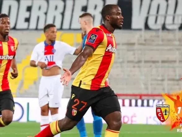 finalist-ligi-chempioniv-z-porazki-startuvav-v-yevropeyskomu-chempionati