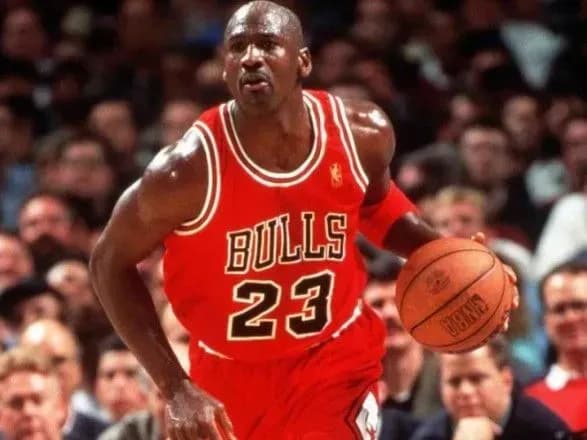 golovniy-trener-zbirnoyi-ukrayini-nazvav-yedinogo-kumira-v-zhitti