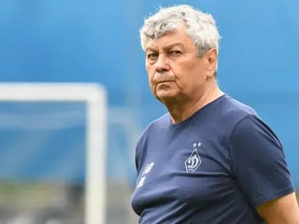 luchesku-okharakterizuvav-pershogo-supernika-dinamo-v-lizi-chempioniv