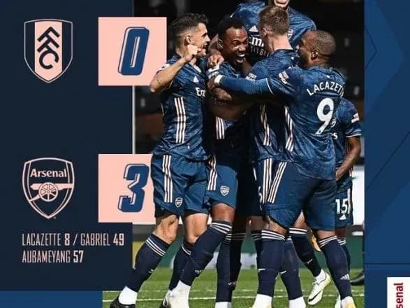arsenal-zdobuv-rozgromniy-vigrash-u-matchi-vidkritti-novogo-sezonu-apl