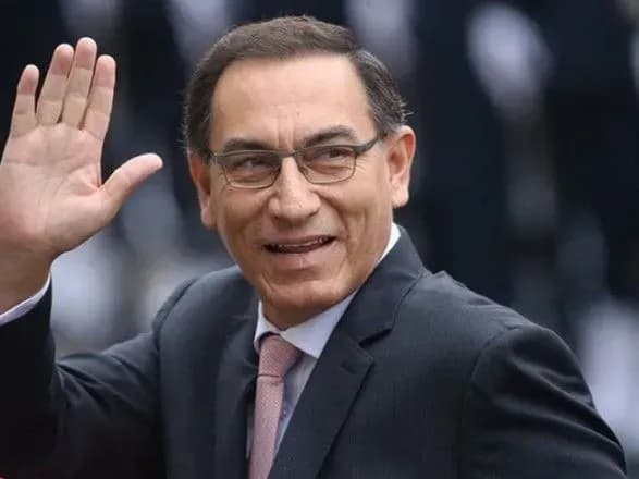 parlament-peru-progolosuvav-za-impichment-prezidenta