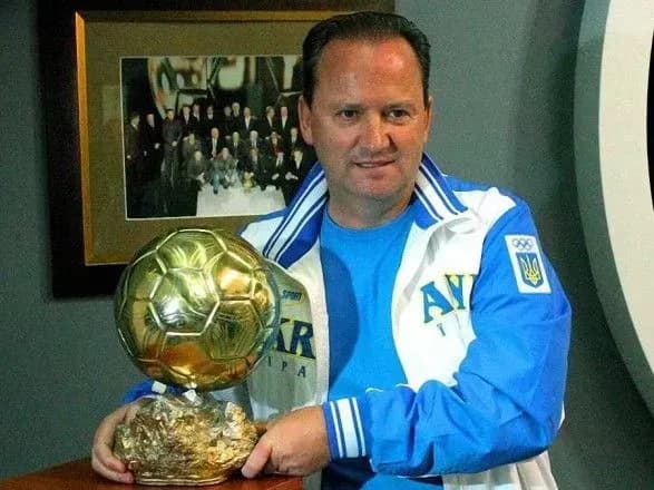 volodar-zolotogo-myacha-byelanov-podyakuvav-zelenskomu-gotoviy-priynyati-vid-vas-rezultativniy-pas