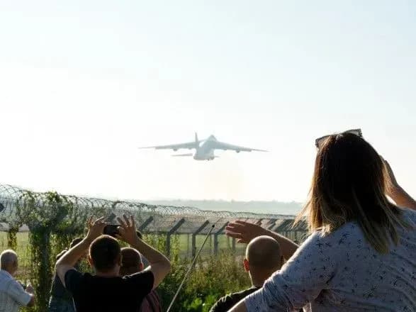 yak-ruslan-u-lviv-litav-u-merezhi-zyavilis-zakhoplyuyuchi-foto