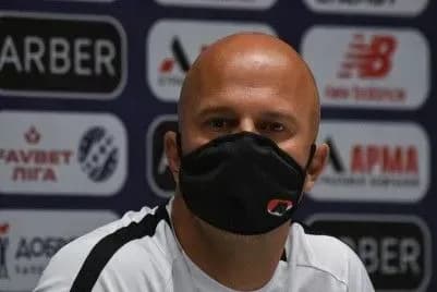 trener-az-nazvav-silni-storoni-klubu-nad-dinamo