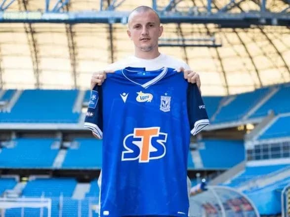 ukrayinskiy-futbolist-zminiv-ispanskiy-chempionat-na-polskiy