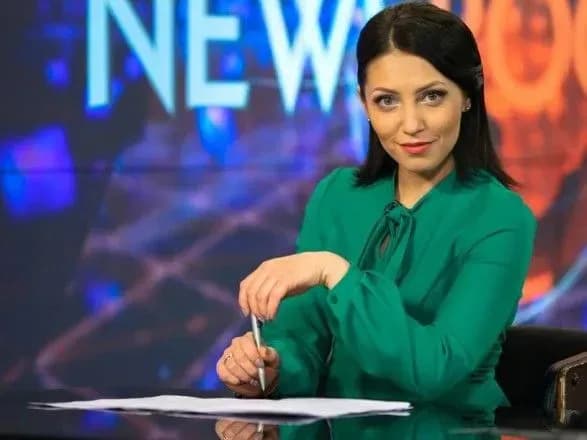 ulyana-pcholkina-pro-peredviborchi-obitsyanki-v-stolitsi-adaptuvati-metro-dlya-inklyuziyi-za-3-misyatsi-nemozhlivo