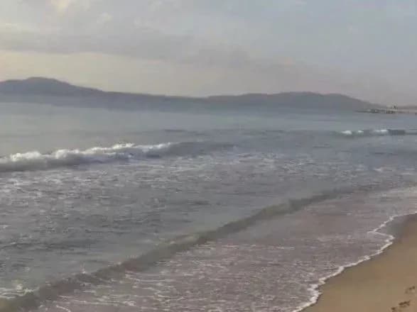 turist-z-ukrayini-potonuv-na-kurorti-v-bolgariyi