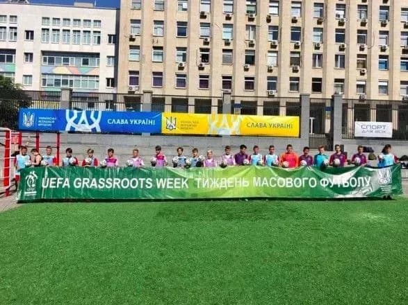 uaf-vidznachila-den-fizkulturi-i-sportu-nizkoyu-zakhodiv