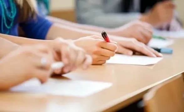 zno-2021-v-utsoyao-rozpovili-pro-novatsiyi-schodo-testu-z-ukrayinskoyi-movi-i-literaturi