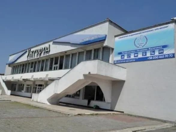 ukraerorukh-vidnovlyuye-povnotsinnu-robotu-uzhgorodskogo-aeroportu