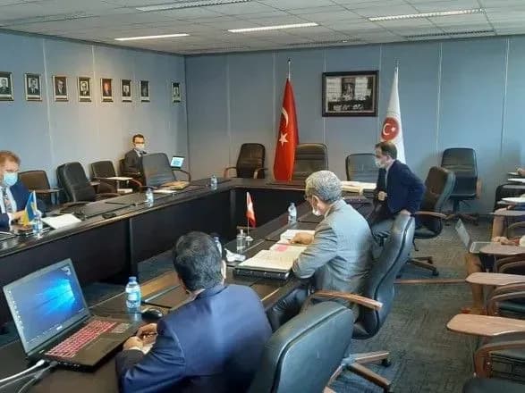 ukrayina-i-turechchina-zibralisya-na-chergovi-peregovori-schodo-ugodi-pro-vilnu-torgivlyu