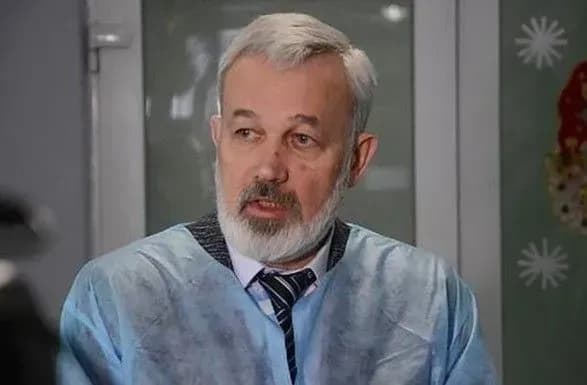 vid-covid-19-pomer-golovniy-pediatr-lvova