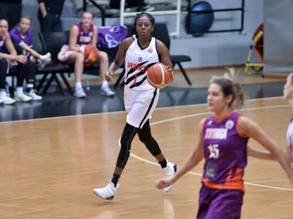 ukrayinskiy-klub-pidpisav-kolishnyu-basketbolistku-zhinochoyi-nba