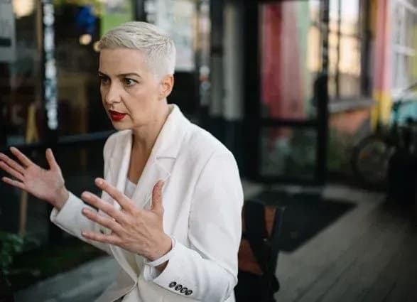 biloruskiy-opozitsionertsi-kolesnikoviy-predyavili-zvinuvachennya