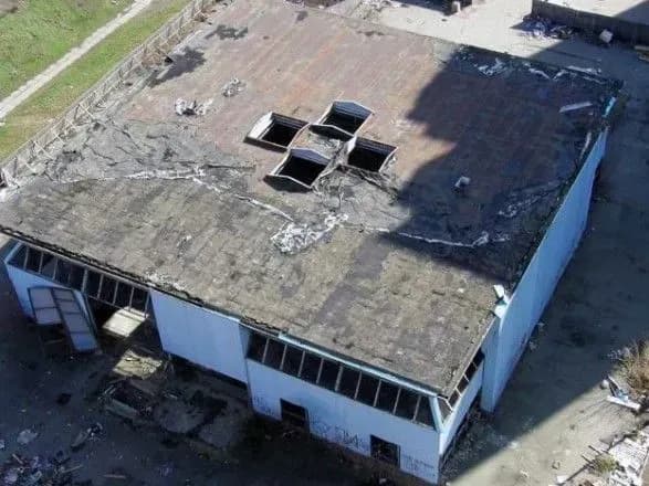 sportkompleks-na-troyeschini-do-kintsya-2020-roku-ne-vidkriyut-ale-pereplatyat-na-proekti-ponad-90-mln-grn