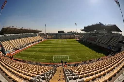 deputat-mamka-sprobuvav-zbiti-rishennya-pro-vidilennya-koshtiv-na-rekonstruktsiyu-krivorizkogo-stadionu-metalurg