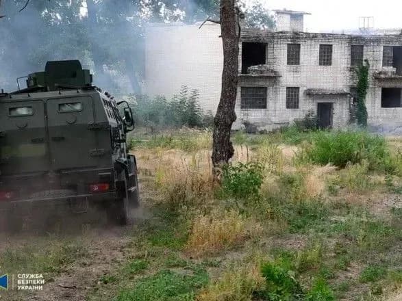 u-rubizhnomu-proyshli-planovi-antiteroristichni-navchannya