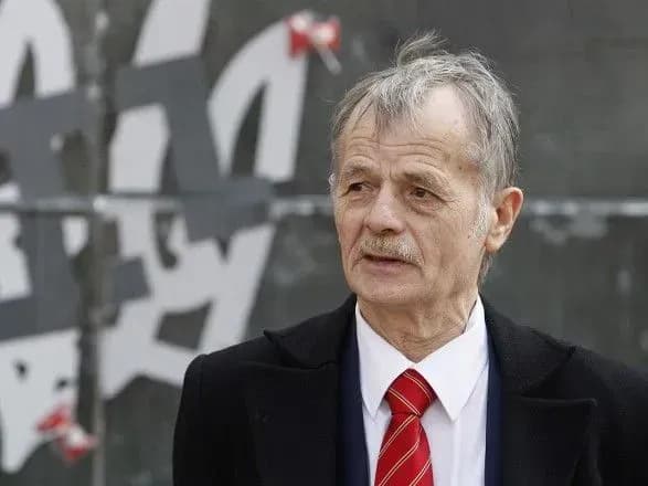 sprava-dzhemilyeva-svidok-obvinuvachennya-ne-zmig-pidtverditi-chastini-svoyikh-pokaziv