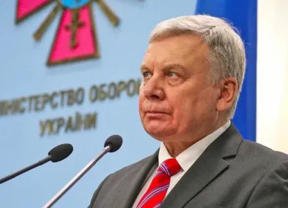 minoboroni-rozroblyaye-strategiyu-voyennoyi-bezpeki-ukrayini-taran