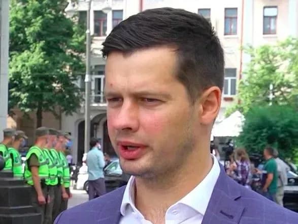 u-vr-nazvali-riziki-peredachi-ukrgidroenergo-u-vidannya-kabminu