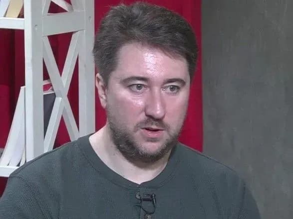 peredviborchi-roliki-irini-vereschuk-podobayutsya-molodi-i-vona-zaraz-vikhodit-u-drugiy-tur-viboriv-ekspert