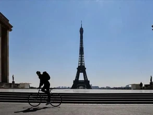 u-frantsiyi-noviy-rekord-zarazhen-koronavirusom-za-dobu