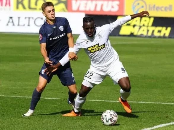 olimpik-zavdav-rozgromnoyi-porazki-debyutantu-upl