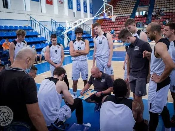 bk-zaporizhzhya-zdobuv-drugiy-vigrash-na-turniri-v-mikolayevi